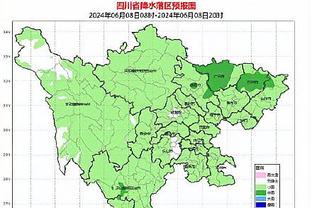 够拼！霍伊伦全场数据：1射1正 2次关键传球 5对抗3成功